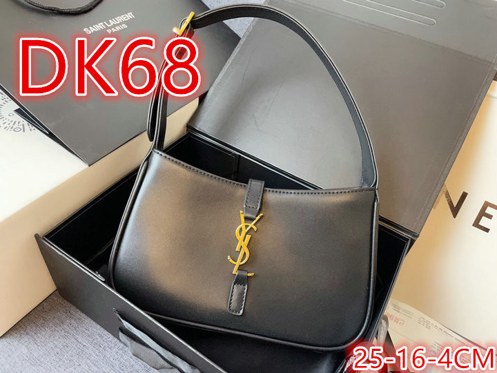 1111 Carnival SALE,4A Bags Code: DK1 $: 59USD