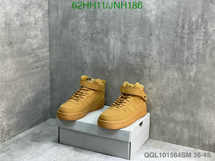 1111 Carnival SALE,Shoes Code: JNH186