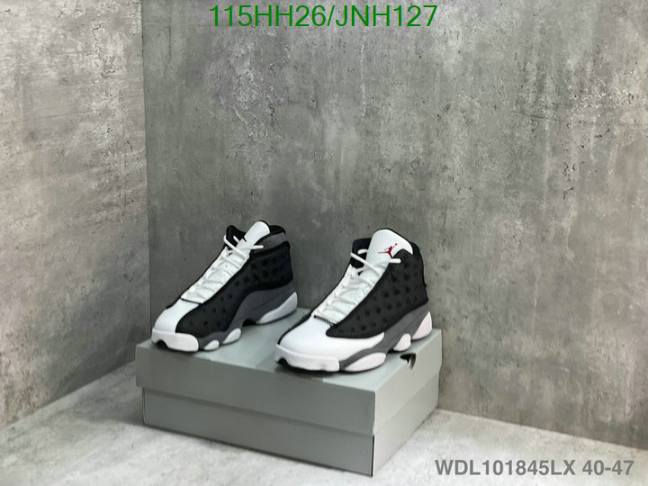 1111 Carnival SALE,Shoes Code: JNH127