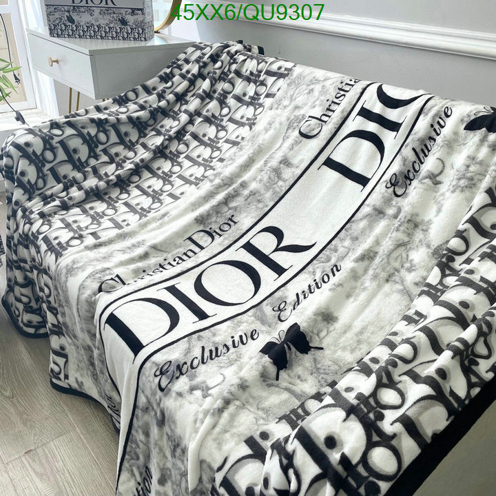 Blanket SALE Code: QU9307