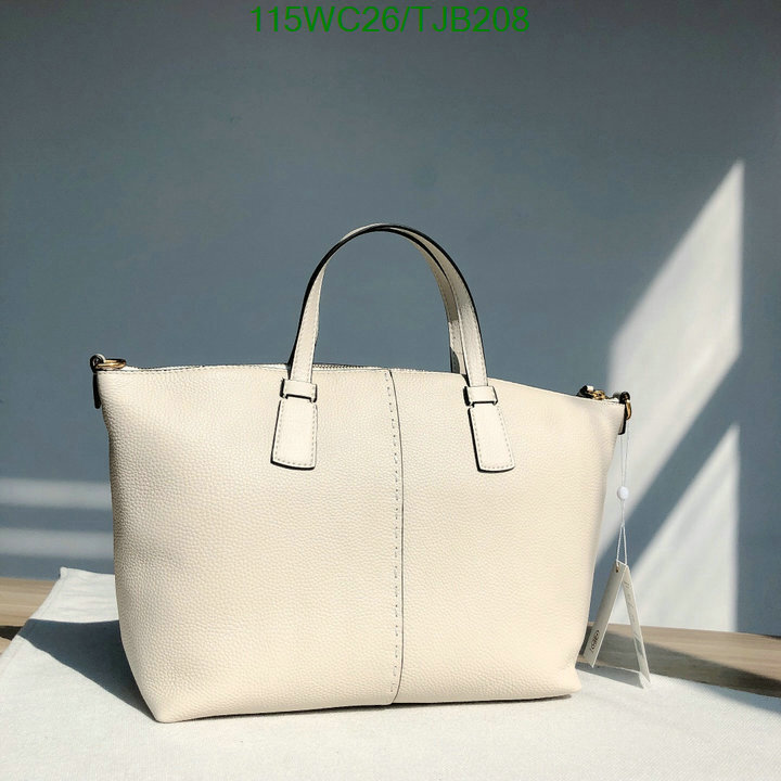 1111 Carnival SALE,5A Bags Code: TJB208