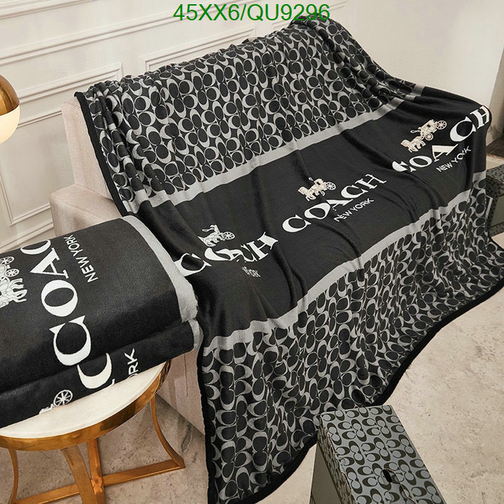 1111 Carnival SALE,Blanket Code: QU9296