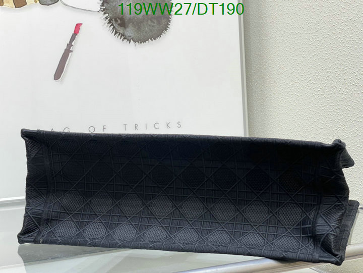 dior Big Sale Code: DT190