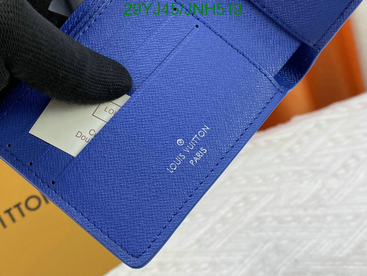 1111 Carnival SALE,Wallet Code: JNH519