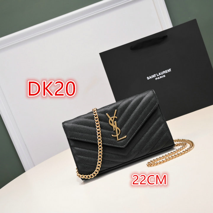 1111 Carnival SALE,4A Bags Code: DK1 $: 59USD