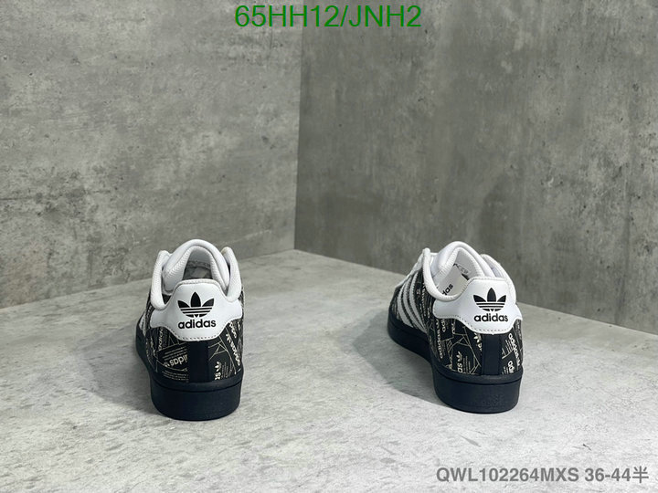 1111 Carnival SALE,Shoes Code: JNH2