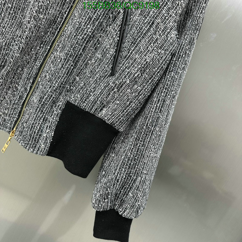 Clothing-LV Code: QC9198 $: 155USD