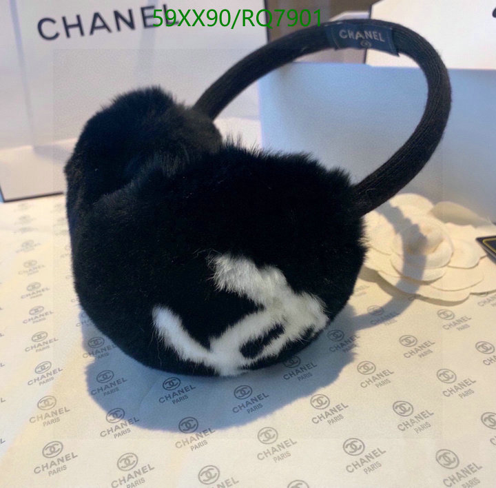 Other-Chanel Code: RQ7901 $: 59USD