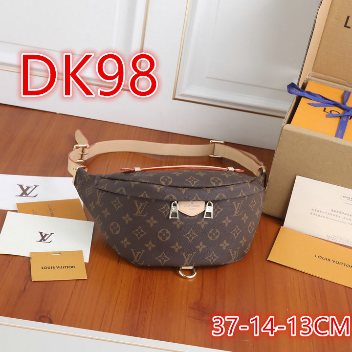 1111 Carnival SALE,4A Bags Code: DK1 $: 59USD