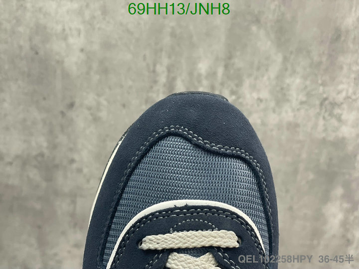 1111 Carnival SALE,Shoes Code: JNH8