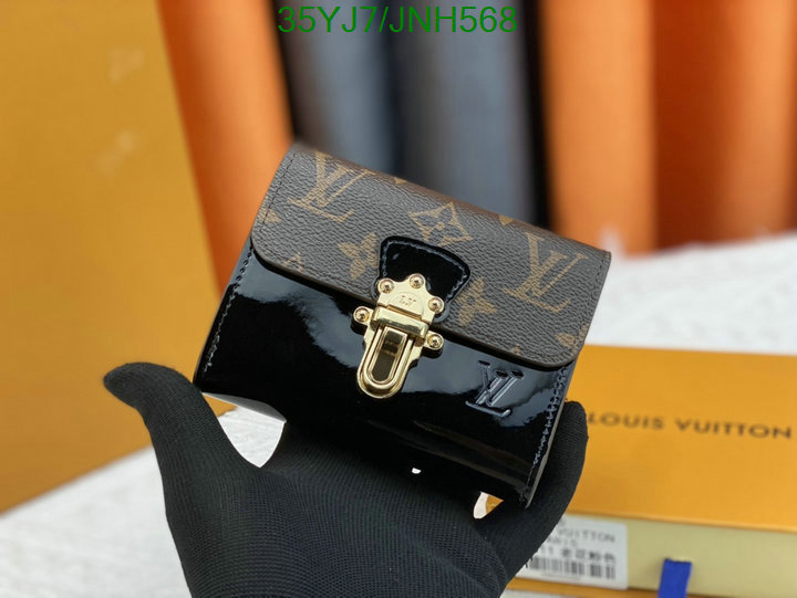 1111 Carnival SALE,Wallet Code: JNH568