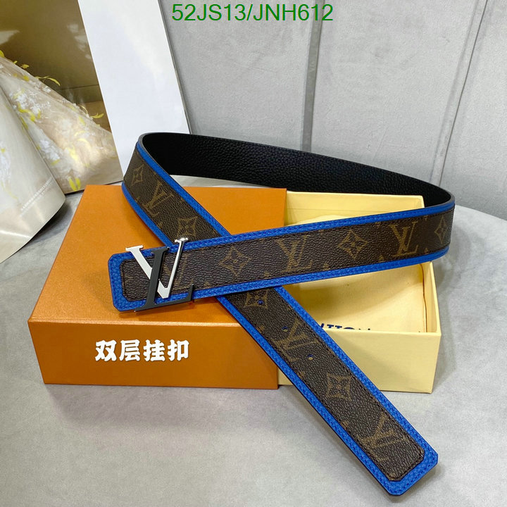 1111 Carnival SALE,Belts Code: JNH612