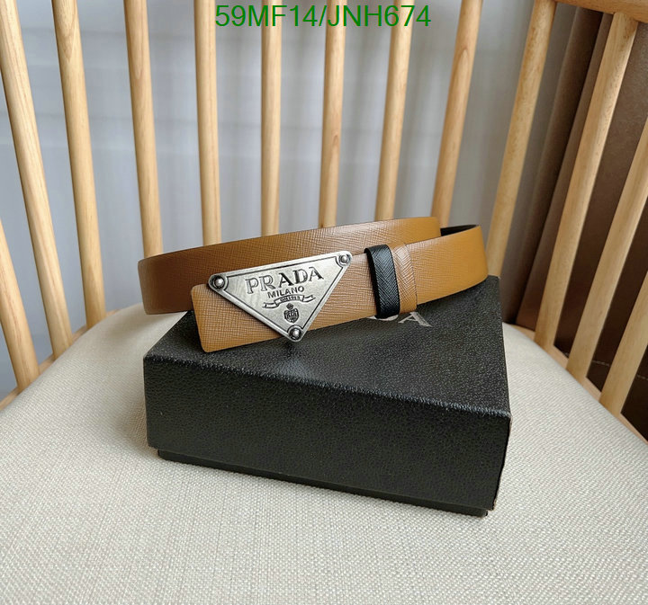 1111 Carnival SALE,Belts Code: JNH674