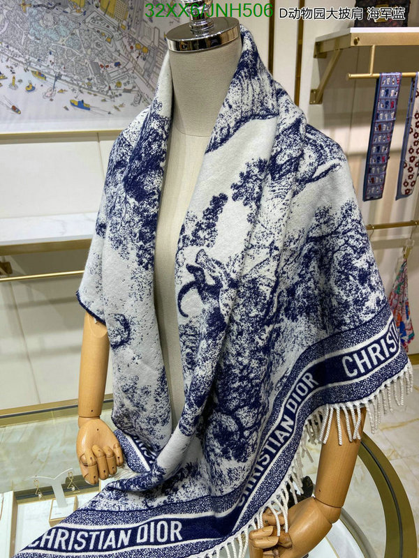 1111 Carnival SALE,4A Scarf Code: JNH506