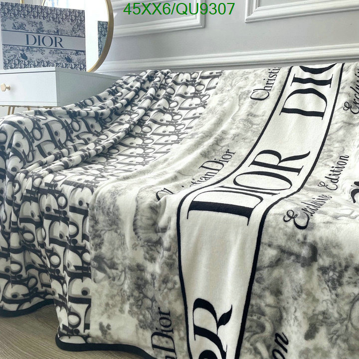 1111 Carnival SALE,Blanket Code: QU9307