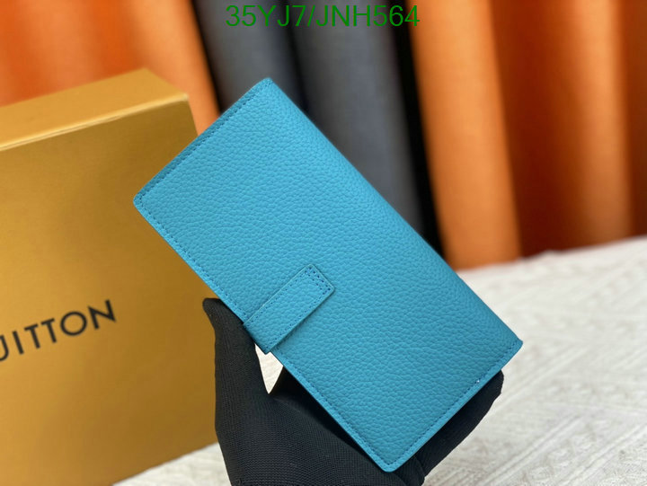 1111 Carnival SALE,Wallet Code: JNH564