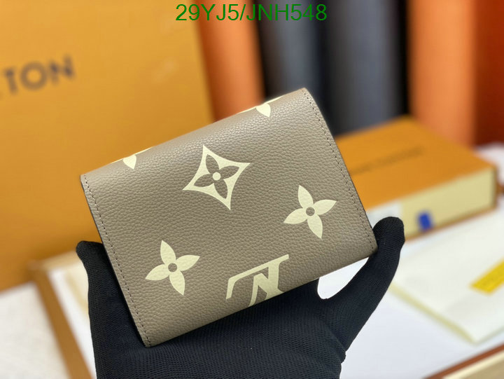 1111 Carnival SALE,Wallet Code: JNH548