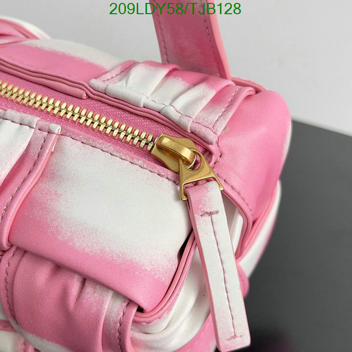 1111 Carnival SALE,5A Bags Code: TJB128