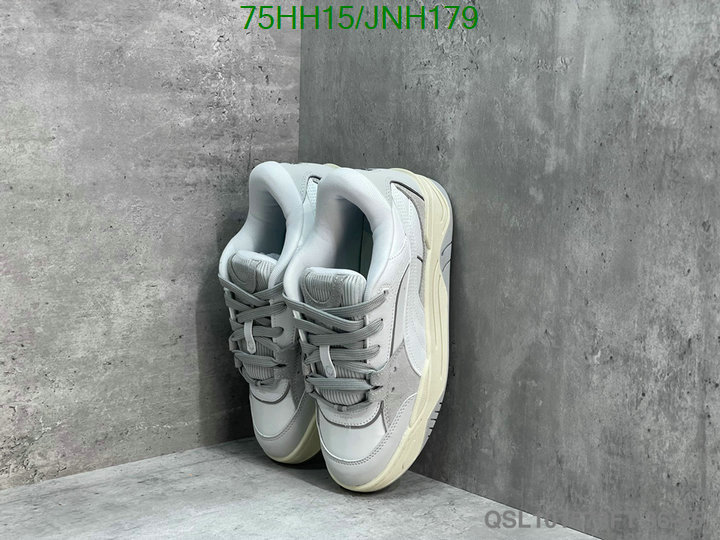 1111 Carnival SALE,Shoes Code: JNH179