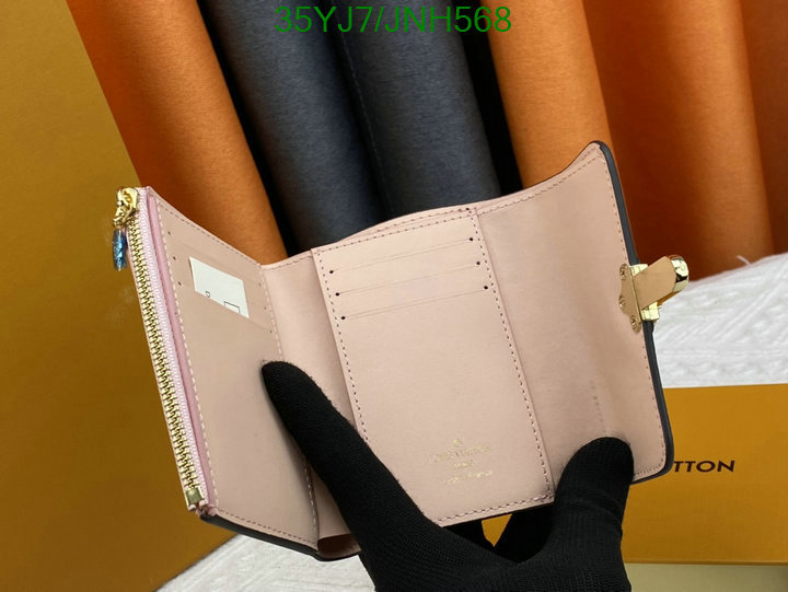 1111 Carnival SALE,Wallet Code: JNH568