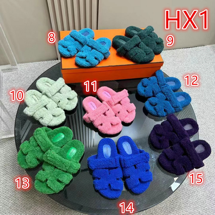 1111 Carnival SALE,Shoes Code: HX1