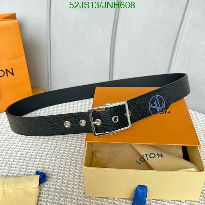 1111 Carnival SALE,Belts Code: JNH608