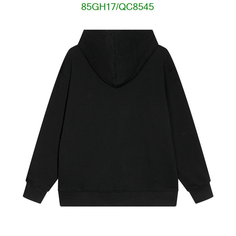 Clothing-Celine Code: QC8545 $: 85USD