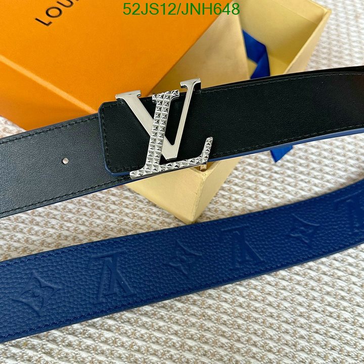 1111 Carnival SALE,Belts Code: JNH648