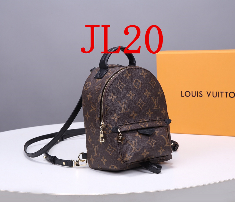 1111 Carnival SALE,4A Bags Code: JL1