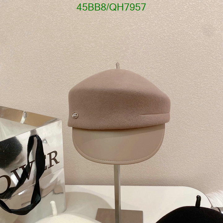 Cap-(Hat)-Diesel Code: QH7957 $: 45USD