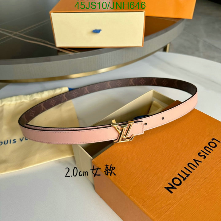 1111 Carnival SALE,Belts Code: JNH646