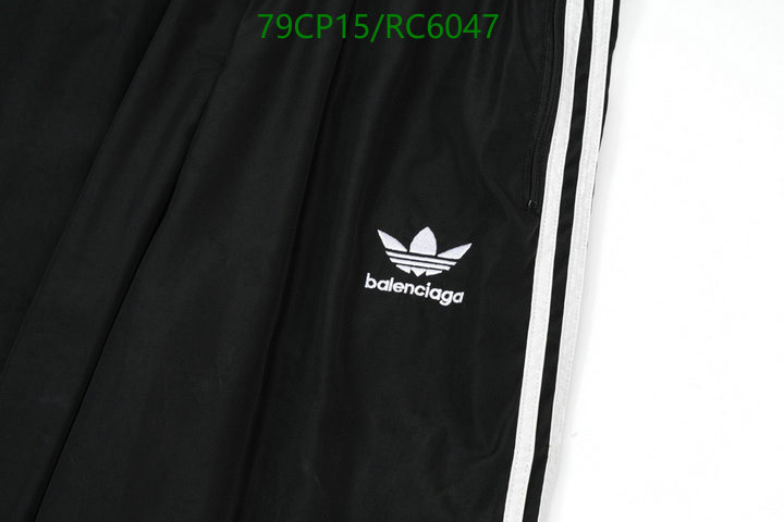 Clothing-Adidas Code: RC6047 $: 79USD