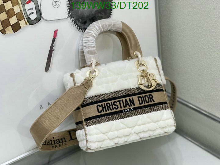 dior Big Sale Code: DT202