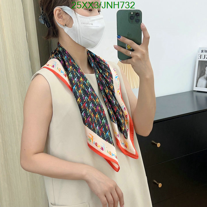 1111 Carnival SALE,4A Scarf Code: JNH732