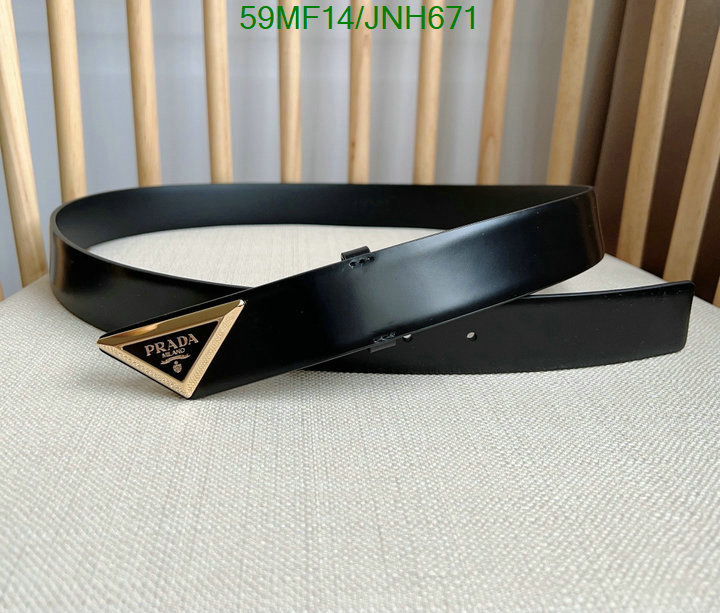 1111 Carnival SALE,Belts Code: JNH671