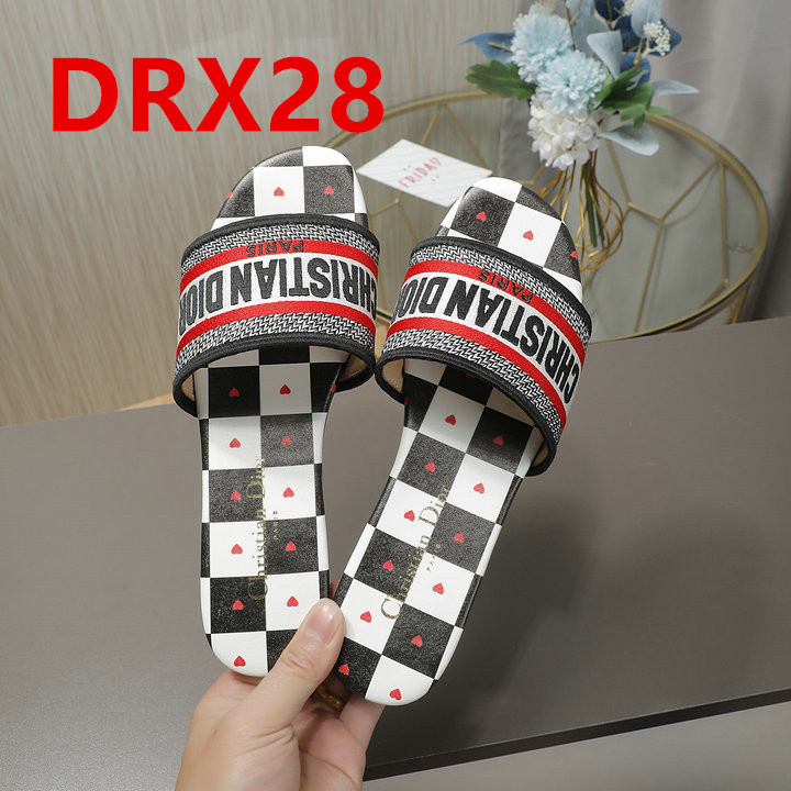 1111 Carnival SALE,Shoes Code: DRX1