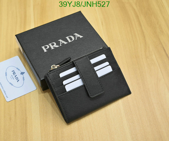 1111 Carnival SALE,Wallet Code: JNH527