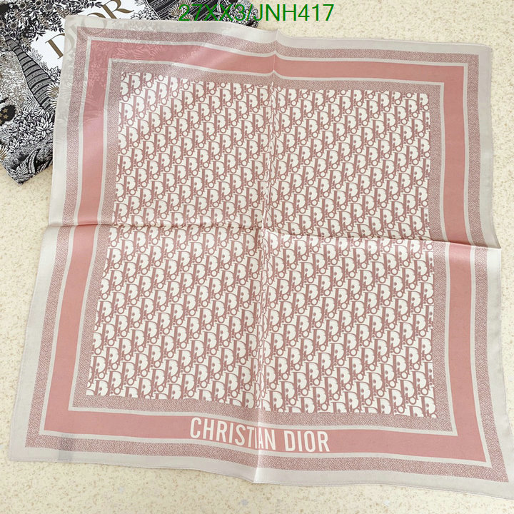 1111 Carnival SALE,4A Scarf Code: JNH417