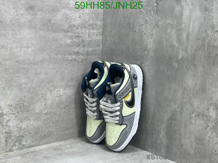 1111 Carnival SALE,Shoes Code: JNH25