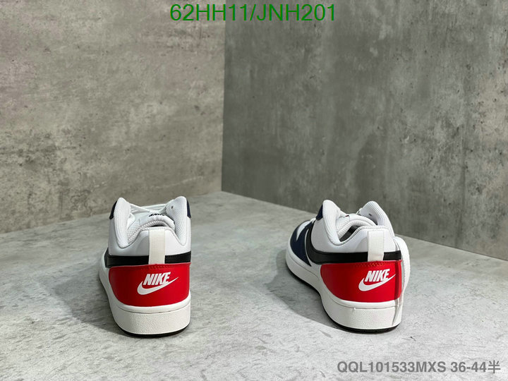 1111 Carnival SALE,Shoes Code: JNH201