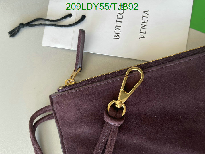 1111 Carnival SALE,5A Bags Code: TJB92