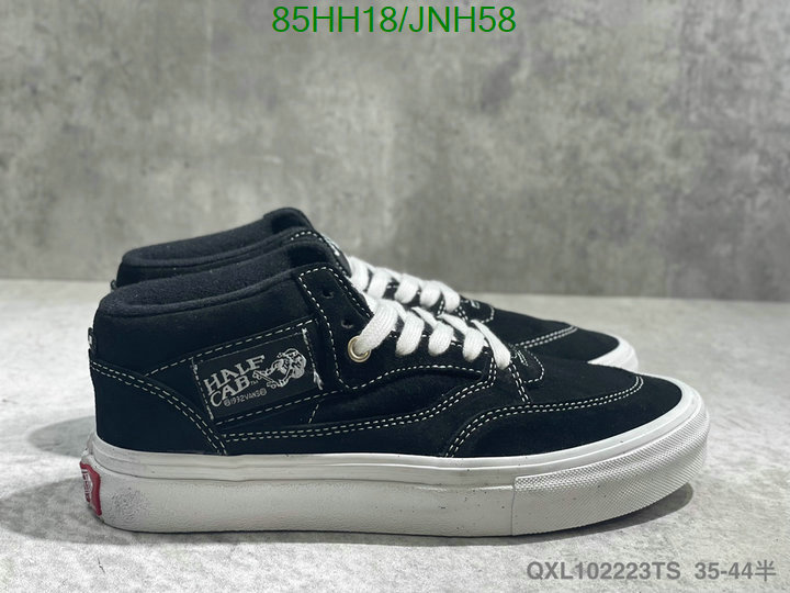1111 Carnival SALE,Shoes Code: JNH58