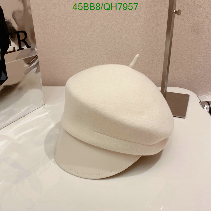 Cap-(Hat)-Diesel Code: QH7957 $: 45USD