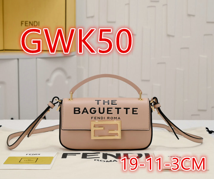 1111 Carnival SALE,4A Bags Code: GWK1 $: 69USD