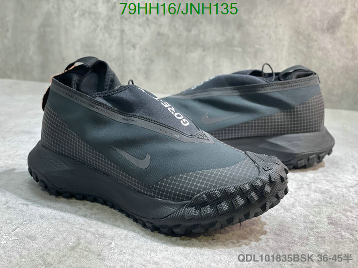 1111 Carnival SALE,Shoes Code: JNH135