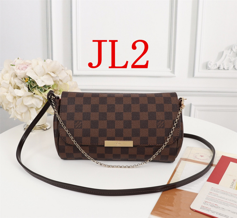 1111 Carnival SALE,4A Bags Code: JL1