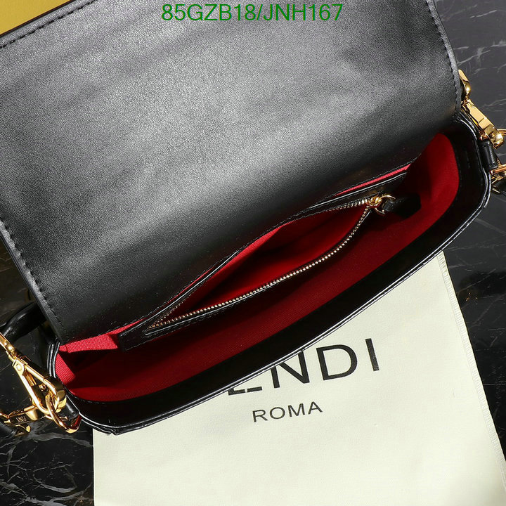 1111 Carnival SALE,4A Bags Code: JNH167