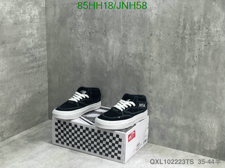1111 Carnival SALE,Shoes Code: JNH58