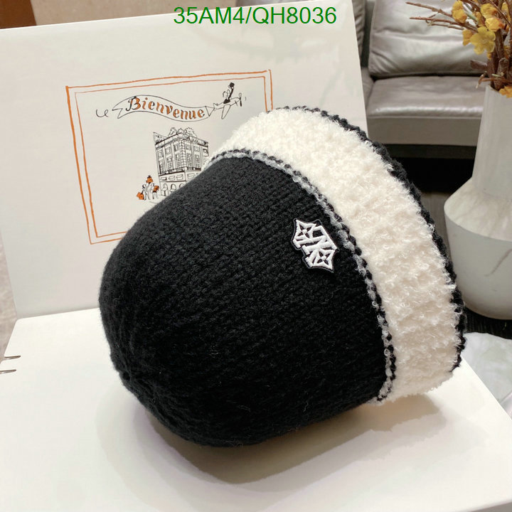 Cap-(Hat)-LV Code: QH8036 $: 35USD