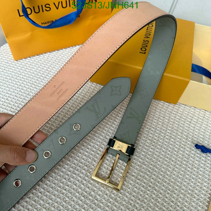 1111 Carnival SALE,Belts Code: JNH641